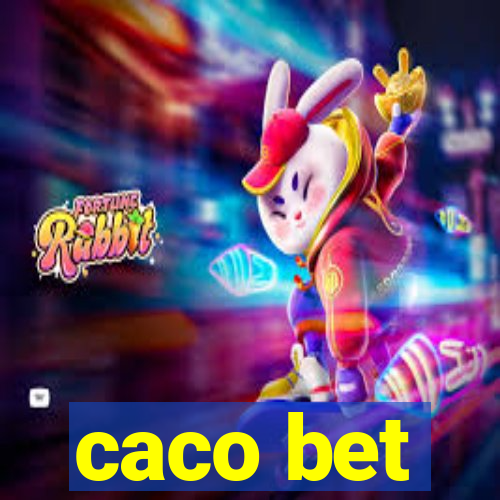 caco bet